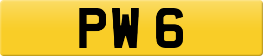 PW6